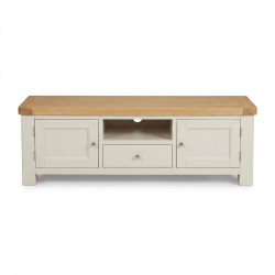 Valerie Painted TV Unit
